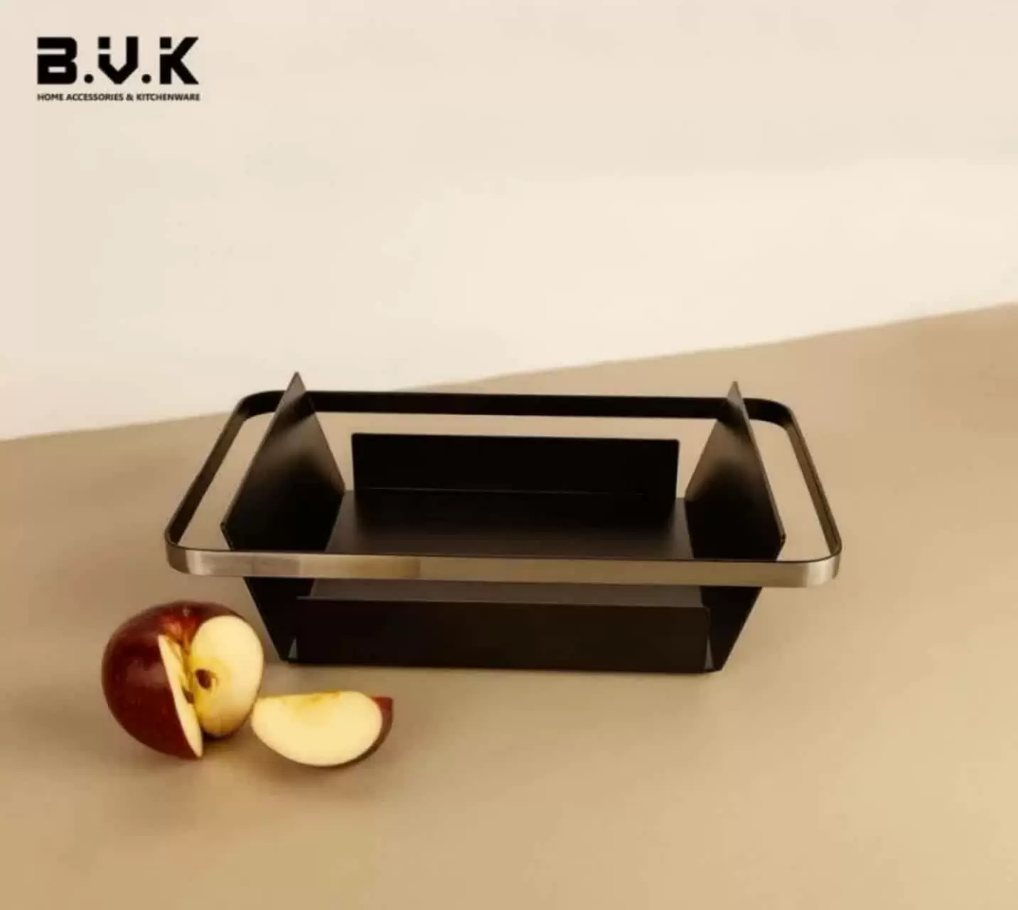 میوه مربع طرح پرستیژ prestige مدل 441227 بوک bvk کد 020052